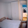 foto 7 - Appartamento Riva del Garda a Trento in Affitto