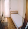 foto 6 - Appartamento Riva del Garda a Trento in Affitto
