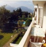 foto 5 - Appartamento Riva del Garda a Trento in Affitto