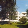foto 4 - Appartamento Riva del Garda a Trento in Affitto