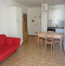 foto 2 - Appartamento Riva del Garda a Trento in Affitto