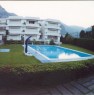 foto 0 - Appartamento Riva del Garda a Trento in Affitto