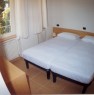 foto 4 - Appartamento a Rovereto a Trento in Affitto