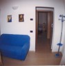 foto 3 - Appartamento a Rovereto a Trento in Affitto