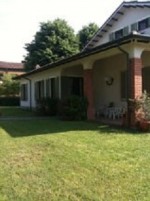 Annuncio vendita Villa a Bagnolo Cremasco