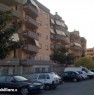 foto 3 - Appartamento di 53 mq a Roma in Vendita