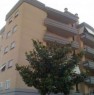foto 0 - Appartamento di 53 mq a Roma in Vendita