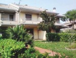 Annuncio vendita Villa a Lignano Sabbiadoro