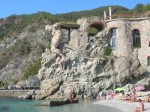 Annuncio affitto Casa vacanza Monterosso al Mare
