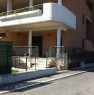 foto 0 - Appartamento contratto transitorio a Roma in Affitto