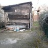 foto 7 - Casa accostata a Papozze a Rovigo in Vendita