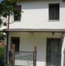 foto 1 - Casa accostata a Papozze a Rovigo in Vendita
