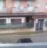foto 6 - Appartamento Cupra Marittima a Ascoli Piceno in Vendita