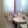 foto 4 - Appartamento Cupra Marittima a Ascoli Piceno in Vendita