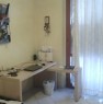 foto 2 - Appartamento Cupra Marittima a Ascoli Piceno in Vendita
