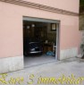 foto 3 - Garage Campo Parignano a Ascoli Piceno in Vendita