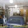 foto 0 - Garage Campo Parignano a Ascoli Piceno in Vendita