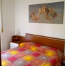 foto 5 - Casa Vacanza a Metaurilia a Pesaro e Urbino in Affitto