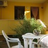 foto 3 - Casa Vacanza a Metaurilia a Pesaro e Urbino in Affitto