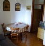 foto 2 - Casa Vacanza a Metaurilia a Pesaro e Urbino in Affitto