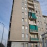 foto 1 - Appartamento ammobiliato zona comoda ai servizi a Torino in Affitto