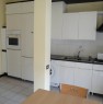 foto 0 - Appartamento ammobiliato zona comoda ai servizi a Torino in Affitto