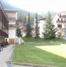 foto 4 - Appartamento ad Ayas a Valle d'Aosta in Affitto
