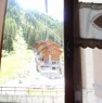 foto 3 - Appartamento ad Ayas a Valle d'Aosta in Affitto
