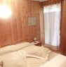 foto 0 - Appartamento ad Ayas a Valle d'Aosta in Affitto