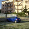 foto 8 - Appartamento nuovo ad Agropoli a Salerno in Affitto