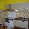 foto 5 - Appartamento nuovo ad Agropoli a Salerno in Affitto
