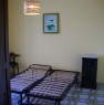 foto 4 - Appartamento nuovo ad Agropoli a Salerno in Affitto