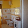 foto 3 - Appartamento nuovo ad Agropoli a Salerno in Affitto