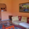 foto 2 - Appartamento nuovo ad Agropoli a Salerno in Affitto