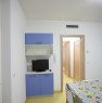 foto 6 - A Porto Recanati appartamento piano terra a Macerata in Affitto