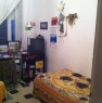 foto 4 - Appartamento ammobiliato con due camere singole a Torino in Affitto