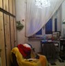 foto 3 - Appartamento ammobiliato con due camere singole a Torino in Affitto