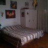foto 2 - Appartamento ammobiliato con due camere singole a Torino in Affitto