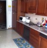 foto 1 - Appartamento ammobiliato con due camere singole a Torino in Affitto