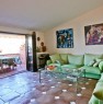 foto 6 - Appartamento mesi estivi Costa degli Ulivi a Grosseto in Affitto