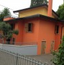 foto 5 - Villa a Castel d'Azzano a Verona in Vendita