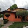 foto 4 - Villa a Castel d'Azzano a Verona in Vendita
