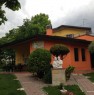 foto 3 - Villa a Castel d'Azzano a Verona in Vendita