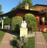 foto 0 - Villa a Castel d'Azzano a Verona in Vendita