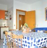 foto 10 - Appartamenti ad Agropoli a Salerno in Affitto