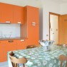foto 6 - Appartamenti ad Agropoli a Salerno in Affitto