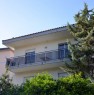 foto 2 - Appartamenti ad Agropoli a Salerno in Affitto