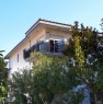 foto 1 - Appartamenti ad Agropoli a Salerno in Affitto