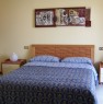 foto 4 - Appartamento a Desenzano del Garda a Brescia in Affitto