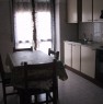 foto 6 - A Saronno appartamento a Varese in Affitto
